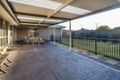 Property photo of 8 Verde Drive Myponga SA 5202