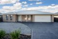 Property photo of 8 Verde Drive Myponga SA 5202