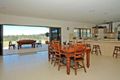 Property photo of 8 Ascot Crescent Samford Valley QLD 4520