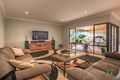 Property photo of 10 Halse Crescent Melville WA 6156