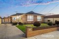 Property photo of 95 Murray Street Sunshine West VIC 3020