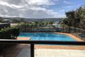 Property photo of 32 Ida Avenue Mosman NSW 2088