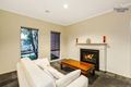 Property photo of 5 Wakefield Court Point Cook VIC 3030