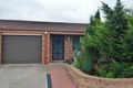 Property photo of 20/53 Pipers Flat Road Wallerawang NSW 2845