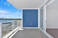 Property photo of 612/17 Woodlands Avenue Breakfast Point NSW 2137