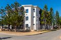 Property photo of 6/49 Palisades Boulevard Secret Harbour WA 6173