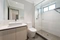 Property photo of 6/49 Palisades Boulevard Secret Harbour WA 6173