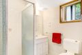 Property photo of 15 The Peninsula Corlette NSW 2315