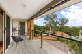 Property photo of 15 The Peninsula Corlette NSW 2315