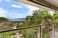 Property photo of 15 The Peninsula Corlette NSW 2315