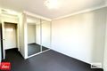 Property photo of 65/2A Hamilton Street North Strathfield NSW 2137