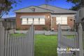 Property photo of 11 Ninth Avenue Toukley NSW 2263