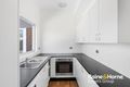 Property photo of 11 Ninth Avenue Toukley NSW 2263