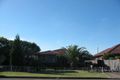 Property photo of 67 Belmore Street Fairfield East NSW 2165