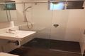 Property photo of 22/100-104 Brougham Street Potts Point NSW 2011