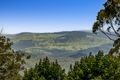 Property photo of 14 Flagstone Creek Road Middle Ridge QLD 4350