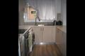 Property photo of 14/41 Meadow Crescent Meadowbank NSW 2114