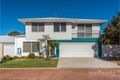 Property photo of 57 Leisure Way Halls Head WA 6210