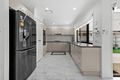 Property photo of 4 Teal Place Taigum QLD 4018