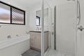 Property photo of 4 Teal Place Taigum QLD 4018