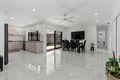 Property photo of 4 Teal Place Taigum QLD 4018
