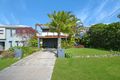 Property photo of 81 Macquarie Grove Caves Beach NSW 2281