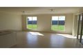 Property photo of 71 Swanbrooke Street Windradyne NSW 2795