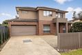 Property photo of 80A South Road Rosebud VIC 3939