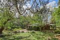 Property photo of 12 Garemyn Road Middle Dural NSW 2158