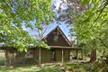 Property photo of 12 Garemyn Road Middle Dural NSW 2158