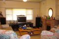Property photo of 77 Second Avenue Berala NSW 2141
