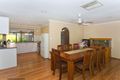 Property photo of 27 Verbena Court Morphett Vale SA 5162