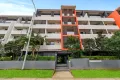 Property photo of 41/304 Great Western Highway Wentworthville NSW 2145