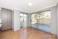 Property photo of 57 Leisure Way Halls Head WA 6210