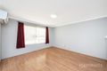 Property photo of 57 Leisure Way Halls Head WA 6210