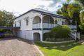 Property photo of 92 Pleasant Street Maryborough QLD 4650