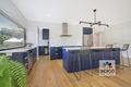 Property photo of 10B Diffey Road Beechworth VIC 3747