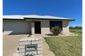 Property photo of 50 Frame Street Chinchilla QLD 4413