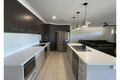 Property photo of 50 Frame Street Chinchilla QLD 4413