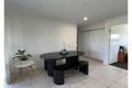 Property photo of 50 Frame Street Chinchilla QLD 4413