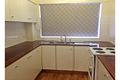 Property photo of 7/13 Lorne Street Muswellbrook NSW 2333