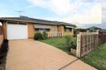 Property photo of 150 Johnston Road Bass Hill NSW 2197
