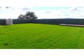 Property photo of 71 Swanbrooke Street Windradyne NSW 2795
