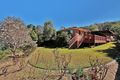 Property photo of 73 Hall Parade Hazelbrook NSW 2779