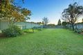 Property photo of 55 Hampton Street Croydon Park NSW 2133