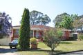 Property photo of 21 Rutland Avenue Baulkham Hills NSW 2153