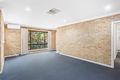 Property photo of 60 Napier Street Cottesloe WA 6011