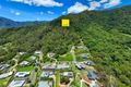 Property photo of 21 Bacalakis Close Mount Sheridan QLD 4868