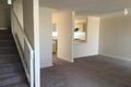 Property photo of 1/9 Albourne Way Balga WA 6061