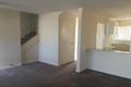 Property photo of 1/9 Albourne Way Balga WA 6061